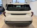 Dacia Duster Eco-G 100 CV Expression Km0 Bianco - thumbnail 5