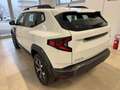 Dacia Duster Eco-G 100 CV Expression Km0 Bianco - thumbnail 6