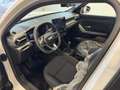 Dacia Duster Eco-G 100 CV Expression Km0 Bianco - thumbnail 11