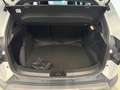 Dacia Duster Eco-G 100 CV Expression Km0 Bianco - thumbnail 14