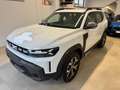 Dacia Duster Eco-G 100 CV Expression Km0 Bianco - thumbnail 1