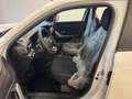 Dacia Duster Eco-G 100 CV Expression Km0 Bianco - thumbnail 10