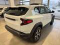 Dacia Duster Eco-G 100 CV Expression Km0 Bianco - thumbnail 4