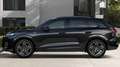 Audi Q3 TFSI 150 2xS Line neuMod TechP+ Leder 19Z SHZ 1... Schwarz - thumbnail 2