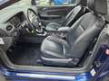 Ford Focus CC Coupé-Cabriolet 2.0-16V Titanium Bleu - thumbnail 4