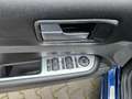 Ford Focus CC Coupé-Cabriolet 2.0-16V Titanium Bleu - thumbnail 7