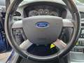 Ford Focus CC Coupé-Cabriolet 2.0-16V Titanium Bleu - thumbnail 9