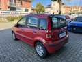 Fiat Panda Panda 1.2 Dynamic Rouge - thumbnail 6
