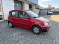 Fiat Panda Panda 1.2 Dynamic Rouge - thumbnail 3