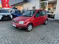 Fiat Panda Panda 1.2 Dynamic Rouge - thumbnail 4