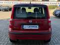 Fiat Panda Panda 1.2 Dynamic Rouge - thumbnail 8