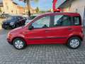 Fiat Panda Panda 1.2 Dynamic Rouge - thumbnail 9