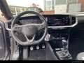 Opel Mokka Mokka 1.2 Turbo GS(EURO 6e) GS Line/LED/SHZ/HiFi Gris - thumbnail 9