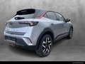 Opel Mokka Mokka 1.2 Turbo GS(EURO 6e) GS Line/LED/SHZ/HiFi Gris - thumbnail 3