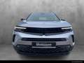 Opel Mokka Mokka 1.2 Turbo GS(EURO 6e) GS Line/LED/SHZ/HiFi Gris - thumbnail 5