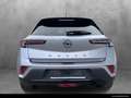 Opel Mokka Mokka 1.2 Turbo GS(EURO 6e) GS Line/LED/SHZ/HiFi Gris - thumbnail 6