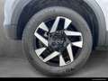 Opel Mokka Mokka 1.2 Turbo GS(EURO 6e) GS Line/LED/SHZ/HiFi Gris - thumbnail 7