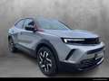 Opel Mokka Mokka 1.2 Turbo GS(EURO 6e) GS Line/LED/SHZ/HiFi Gris - thumbnail 2