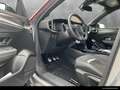 Opel Mokka Mokka 1.2 Turbo GS(EURO 6e) GS Line/LED/SHZ/HiFi Gris - thumbnail 8