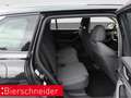 Skoda Kodiaq 2.0 TDI DSG 4x4 Selection NAVI AHK ACC 360 KAMARA Noir - thumbnail 24