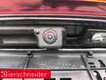 Skoda Kodiaq 2.0 TDI DSG 4x4 Selection NAVI AHK ACC 360 KAMARA Nero - thumbnail 18