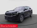 Skoda Kodiaq 2.0 TDI DSG 4x4 Selection NAVI AHK ACC 360 KAMARA Nero - thumbnail 1