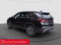 Skoda Kodiaq 2.0 TDI DSG 4x4 Selection NAVI AHK ACC 360 KAMARA Noir - thumbnail 6