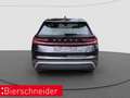 Skoda Kodiaq 2.0 TDI DSG 4x4 Selection NAVI AHK ACC 360 KAMARA Czarny - thumbnail 7
