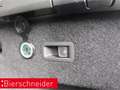 Skoda Kodiaq 2.0 TDI DSG 4x4 Selection NAVI AHK ACC 360 KAMARA Nero - thumbnail 27