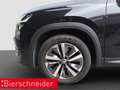 Skoda Kodiaq 2.0 TDI DSG 4x4 Selection NAVI AHK ACC 360 KAMARA Noir - thumbnail 12