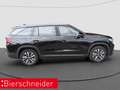 Skoda Kodiaq 2.0 TDI DSG 4x4 Selection NAVI AHK ACC 360 KAMARA Czarny - thumbnail 10