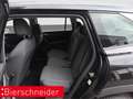 Skoda Kodiaq 2.0 TDI DSG 4x4 Selection NAVI AHK ACC 360 KAMARA Noir - thumbnail 18