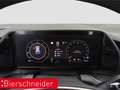 Skoda Kodiaq 2.0 TDI DSG 4x4 Selection NAVI AHK ACC 360 KAMARA Noir - thumbnail 16