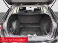Skoda Kodiaq 2.0 TDI DSG 4x4 Selection NAVI AHK ACC 360 KAMARA Noir - thumbnail 25