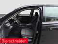 Skoda Kodiaq 2.0 TDI DSG 4x4 Selection NAVI AHK ACC 360 KAMARA Nero - thumbnail 14