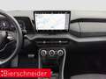 Skoda Kodiaq 2.0 TDI DSG 4x4 Selection NAVI AHK ACC 360 KAMARA Nero - thumbnail 22