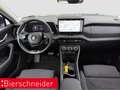 Skoda Kodiaq 2.0 TDI DSG 4x4 Selection NAVI AHK ACC 360 KAMARA Czarny - thumbnail 19