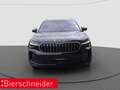 Skoda Kodiaq 2.0 TDI DSG 4x4 Selection NAVI AHK ACC 360 KAMARA Czarny - thumbnail 3