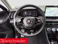 Skoda Kodiaq 2.0 TDI DSG 4x4 Selection NAVI AHK ACC 360 KAMARA Noir - thumbnail 14
