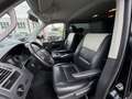 Volkswagen T5 Multivan T5 2.0 TDI Multivan *KLIMA*Shzg*AHK*7-Sitzer* Black - thumbnail 9