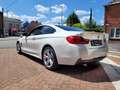 BMW 420 Coupé 420i-PACK-M/INT-EXT/ETAT NEUF/GARANTIE - thumbnail 7
