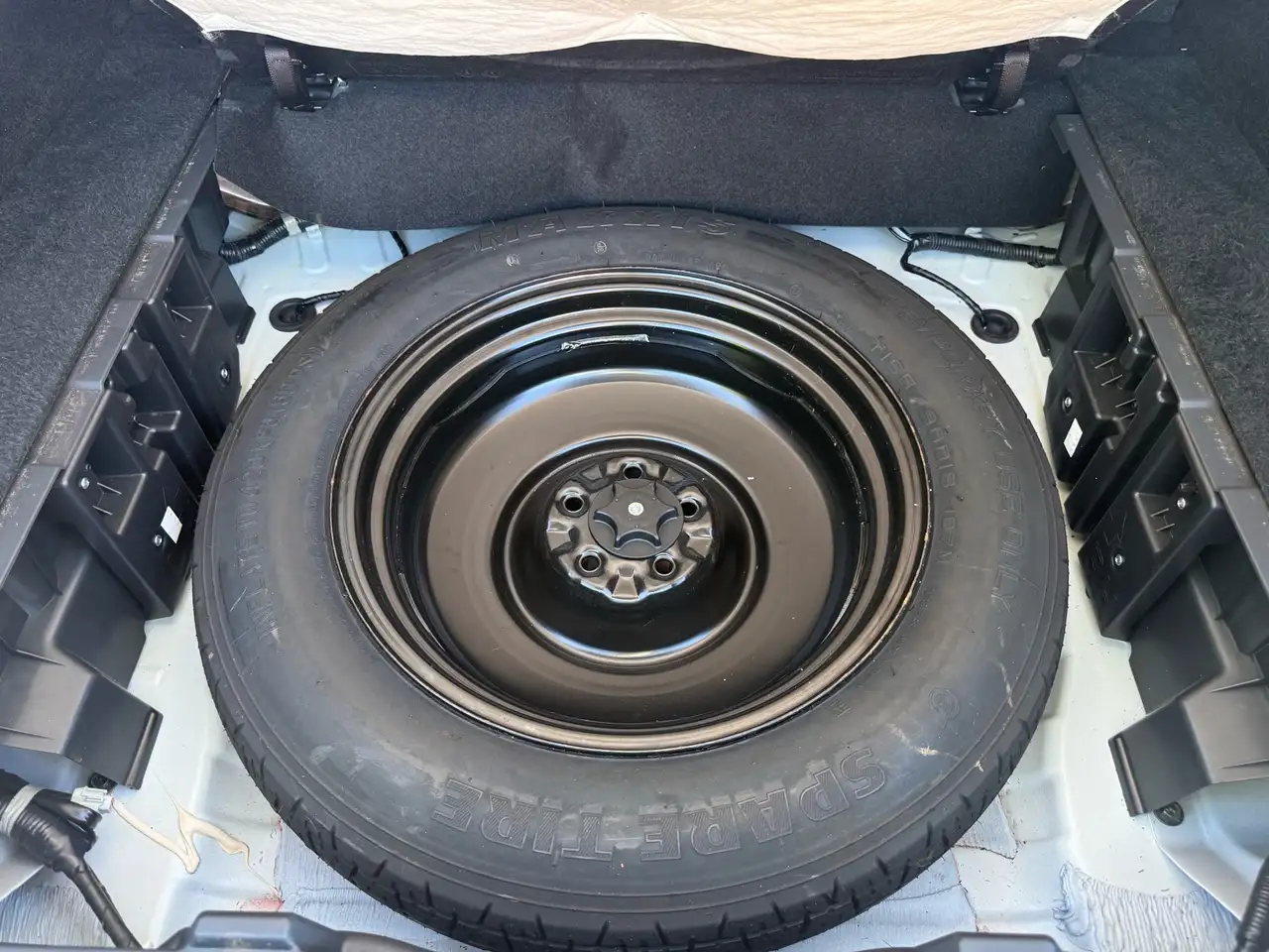 Nissan Murano снимка Nissan Murano