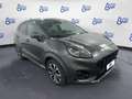 Ford Puma 1.0 Ecoboost Hybrid 125Cv Auto ST-Line - @ Grigio - thumbnail 1