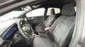 Ford Puma 1.0 Ecoboost Hybrid 125Cv Auto ST-Line - @ Grigio - thumbnail 7