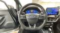 Ford Puma 1.0 Ecoboost Hybrid 125Cv Auto ST-Line - @ Grigio - thumbnail 3