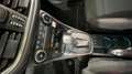 Ford Puma 1.0 Ecoboost Hybrid 125Cv Auto ST-Line - @ Grigio - thumbnail 6