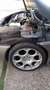 Alfa Romeo Spider Spider 3.0 12v Gris - thumbnail 15