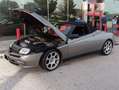 Alfa Romeo Spider Spider 3.0 12v Gris - thumbnail 7