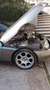 Alfa Romeo Spider Spider 3.0 12v Gris - thumbnail 9