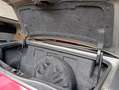 Alfa Romeo Spider Spider 3.0 12v Gris - thumbnail 23